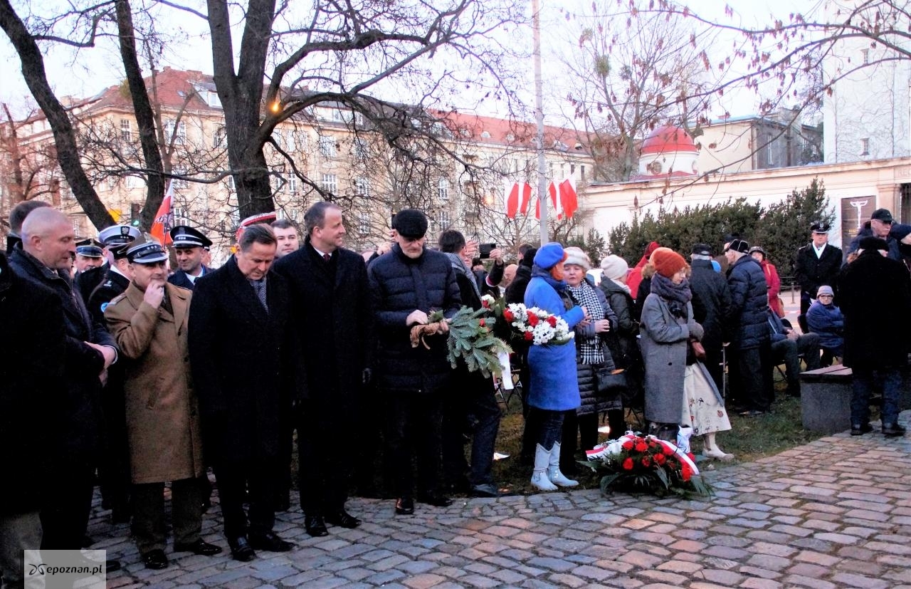 fot. Włodzimierz Hoppel