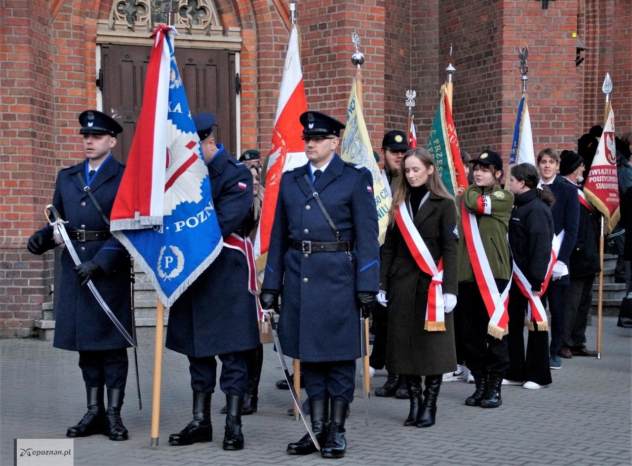 fot. Włodzimierz Hoppel