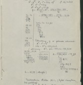 fot. Archiwum Państwowe w Poznaniu