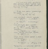 fot. Archiwum Państwowe w Poznaniu