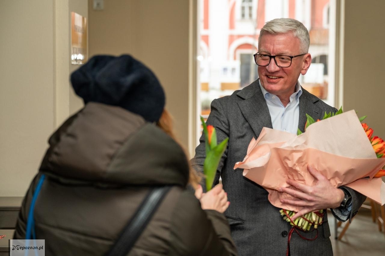 fot. Jacek Jaśkowiak FB