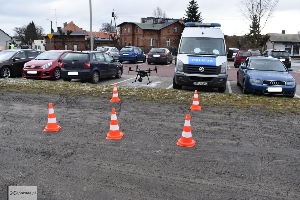 fot. policja