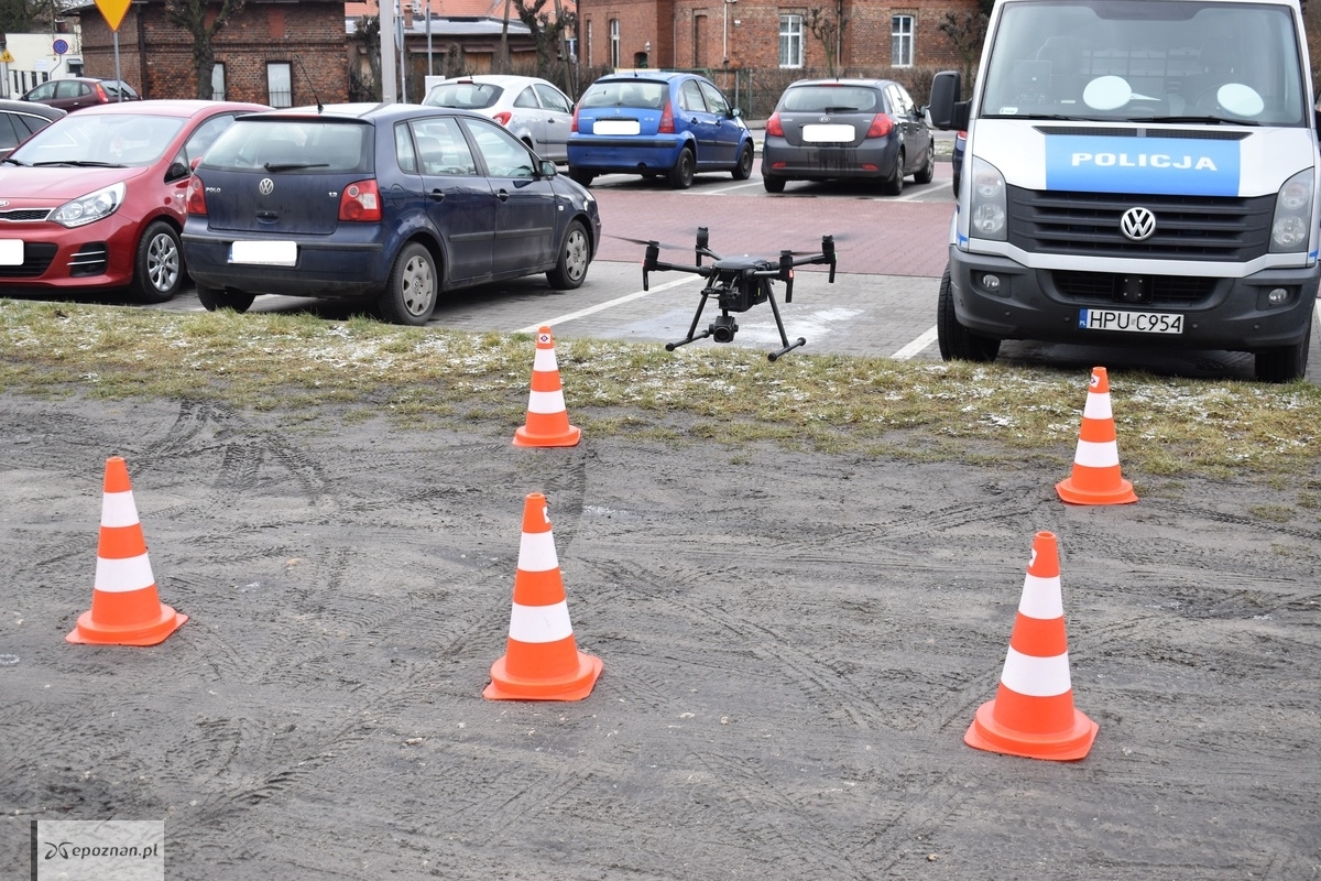 fot. policja