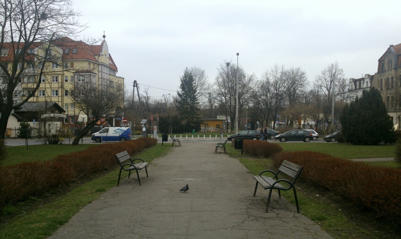 fot. UM Poznań
