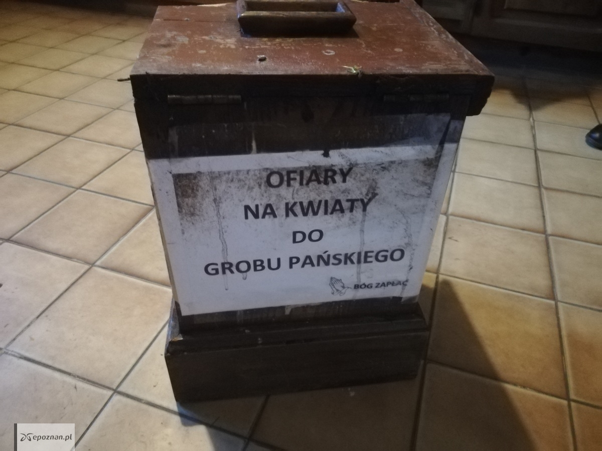 fot. policja