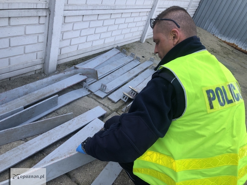 fot. policja