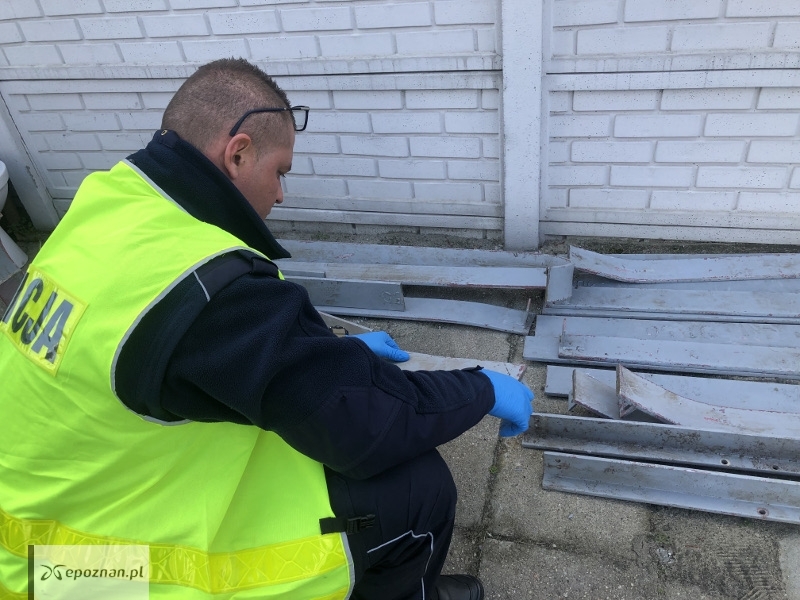 fot. policja