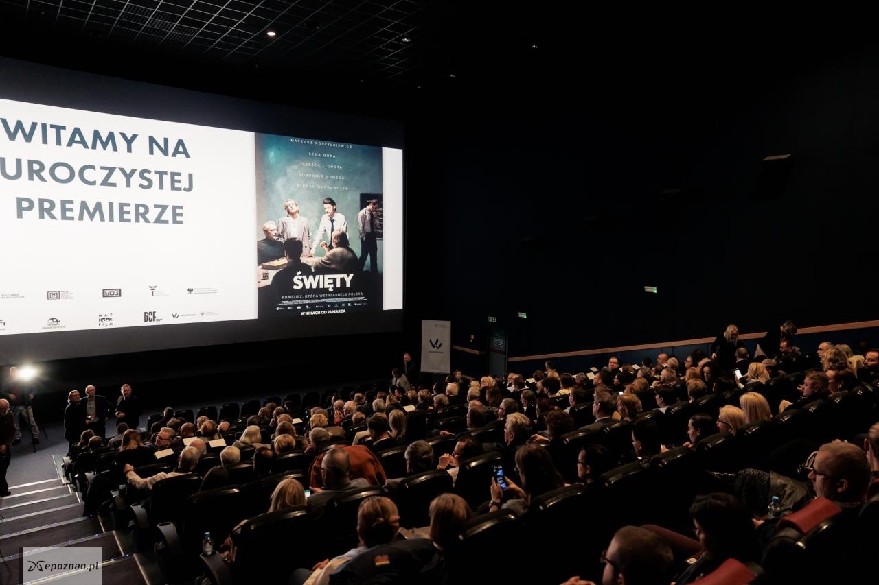 fot. UMWW Poznań / FB
