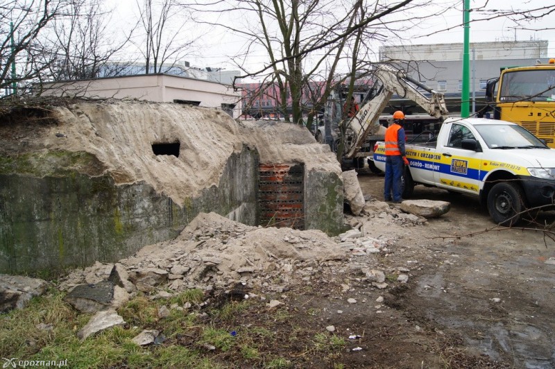 fot. Włodzimierz  Hoppel