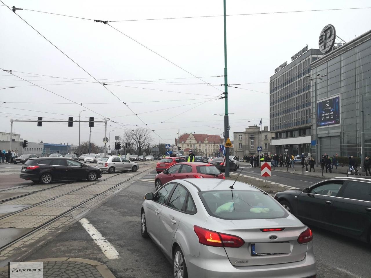 fot. Czytelnik