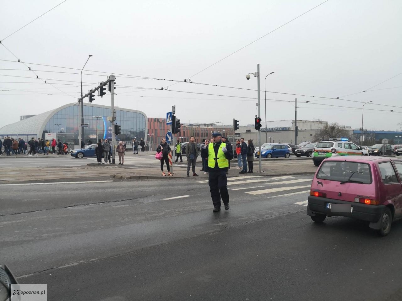fot. Czytelnik