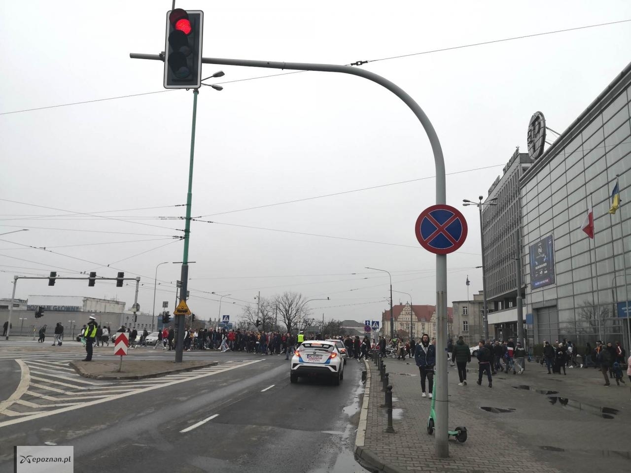 fot. Czytelnik