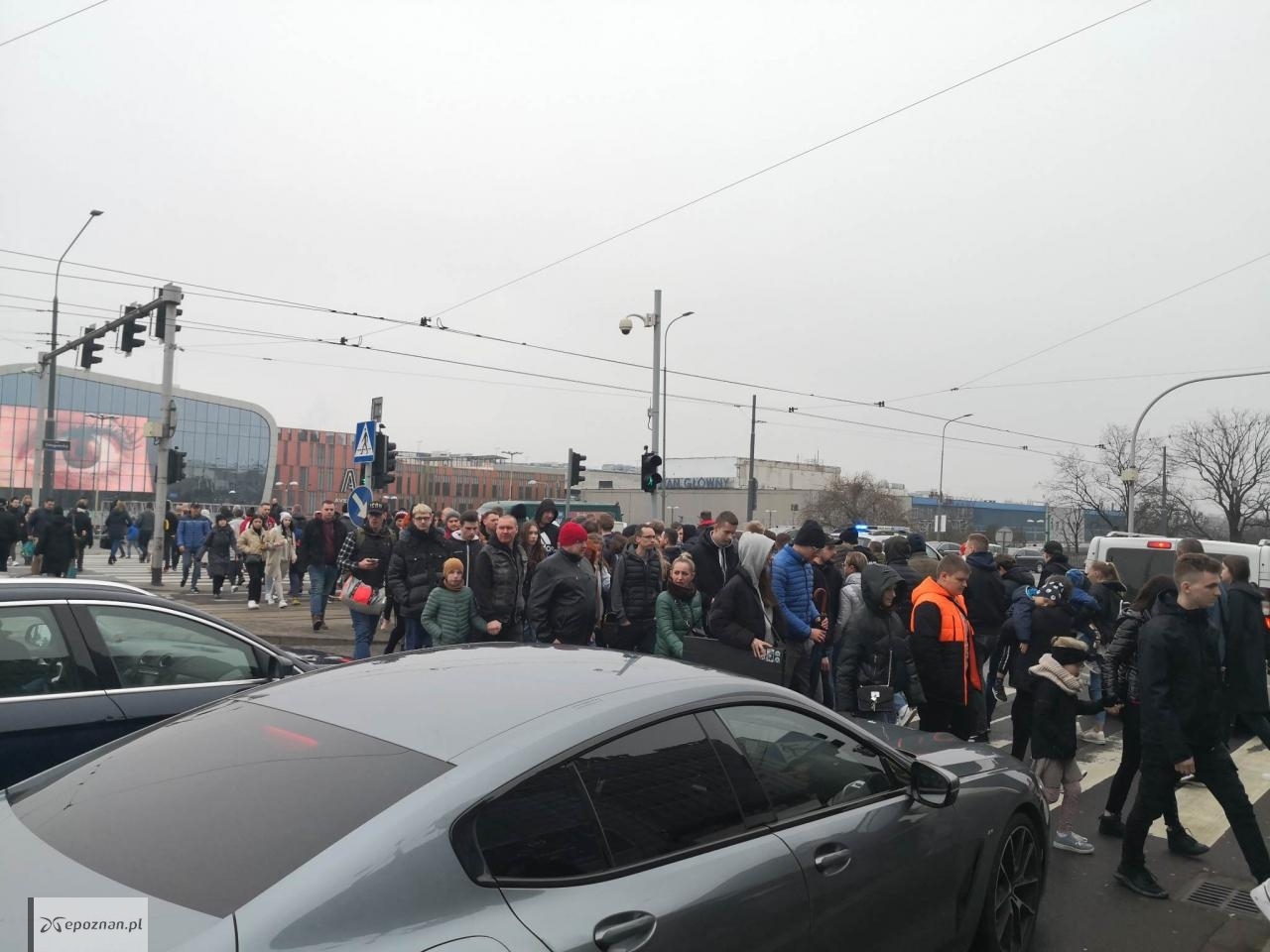 fot. Czytelnik