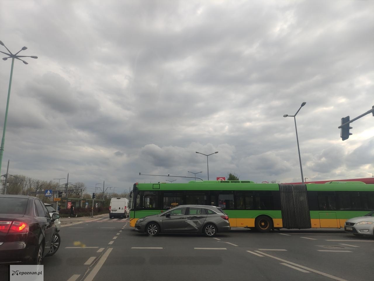 fot. Czytelnik