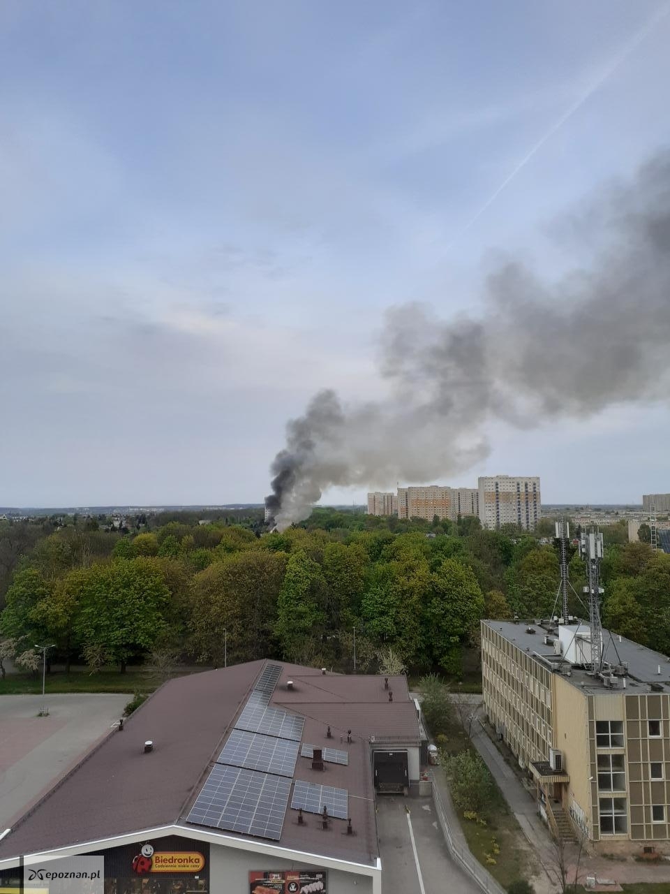 fot. Czytelnik