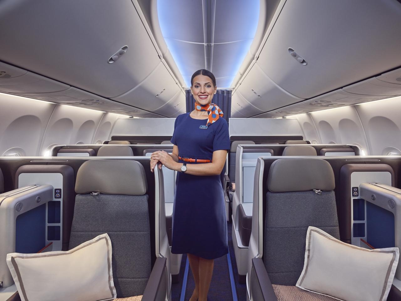 fot. materiały flydubai