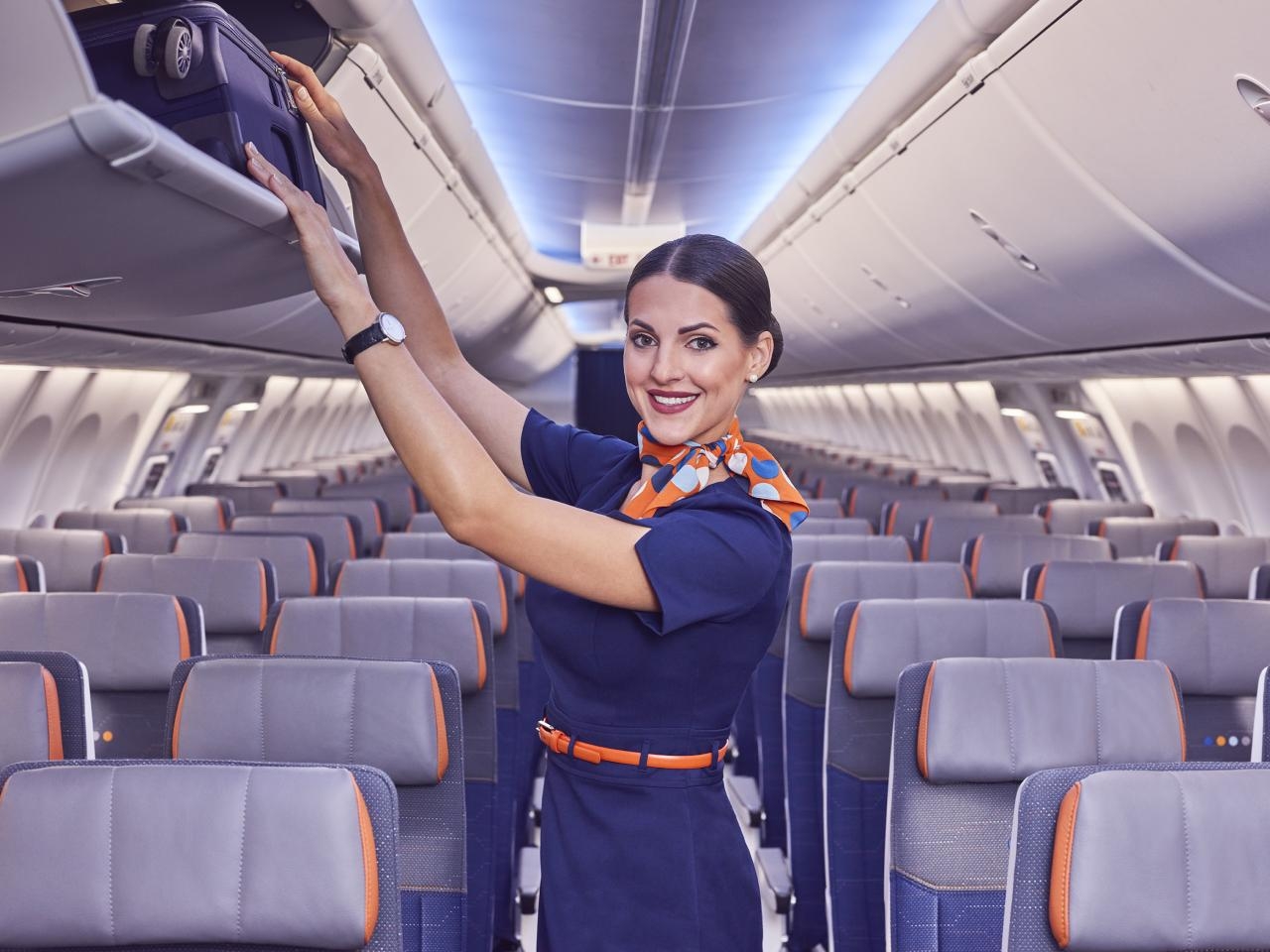 fot. materiały flydubai