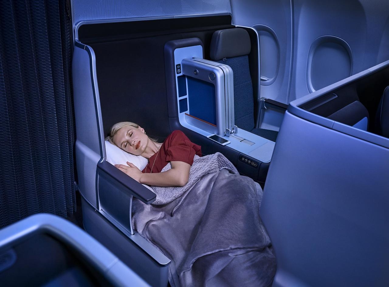 fot. materiały flydubai