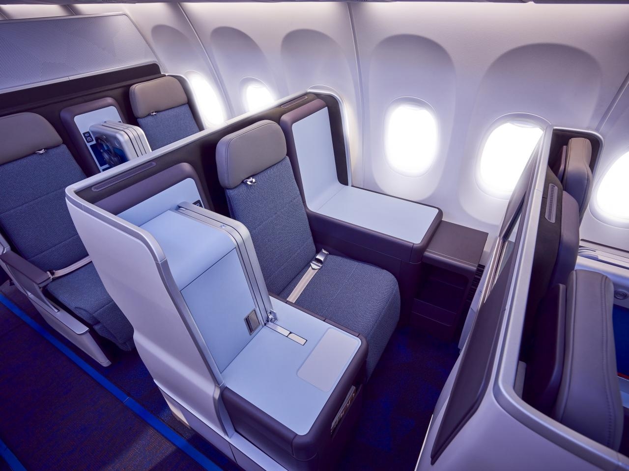 fot. materiały flydubai