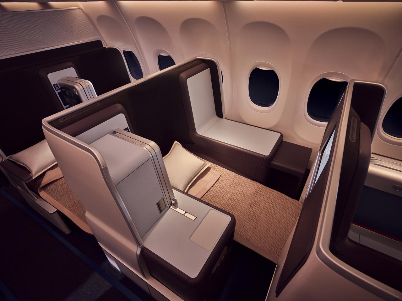 fot. materiały flydubai