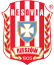 Resovia Rzeszów