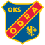 Odra Opole
